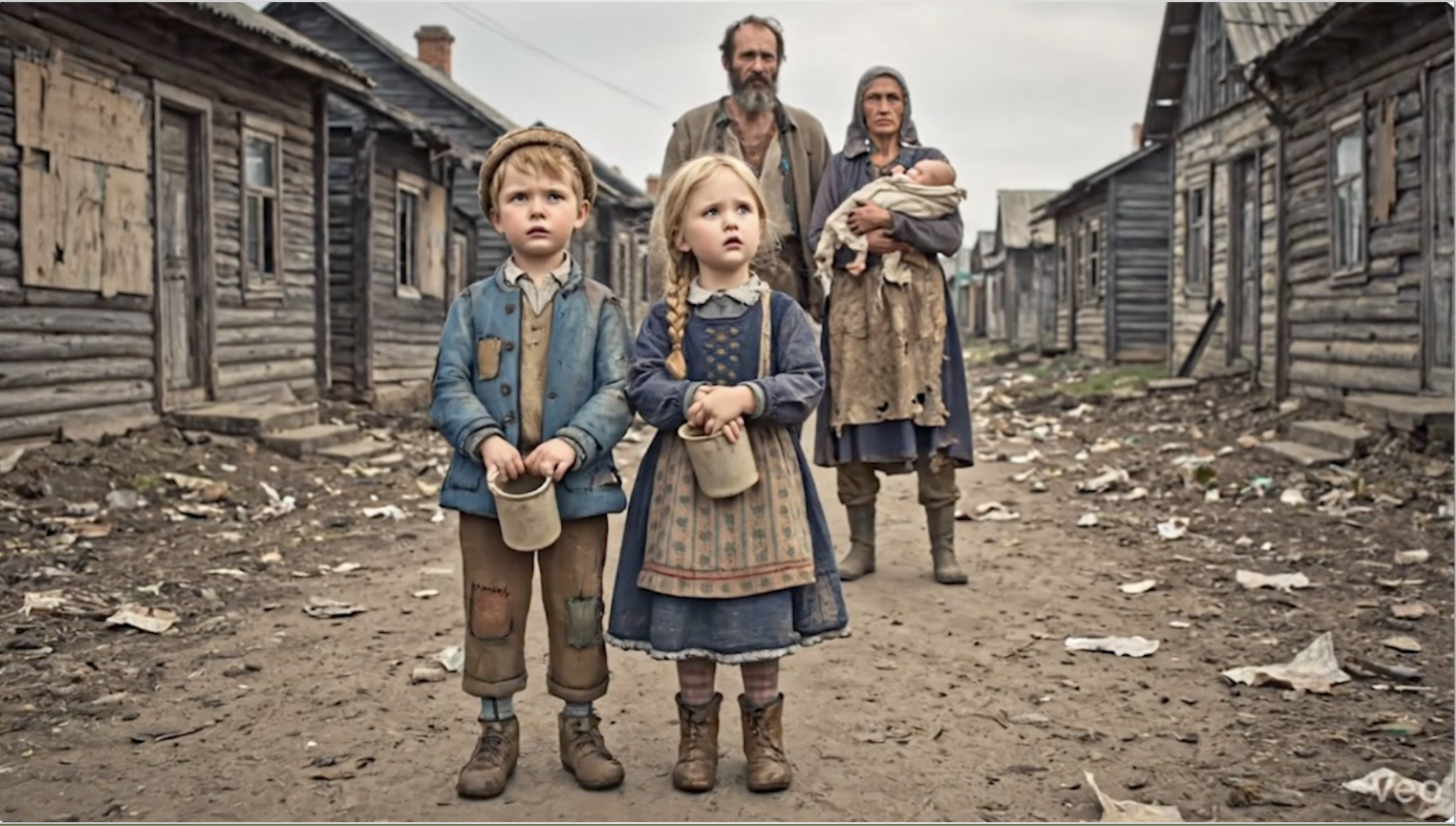 פירסומת למטפלים